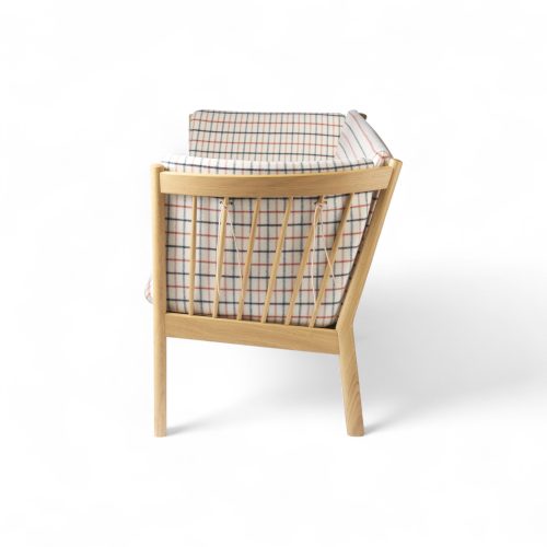 j149-3-seater-sofa-gessato-25