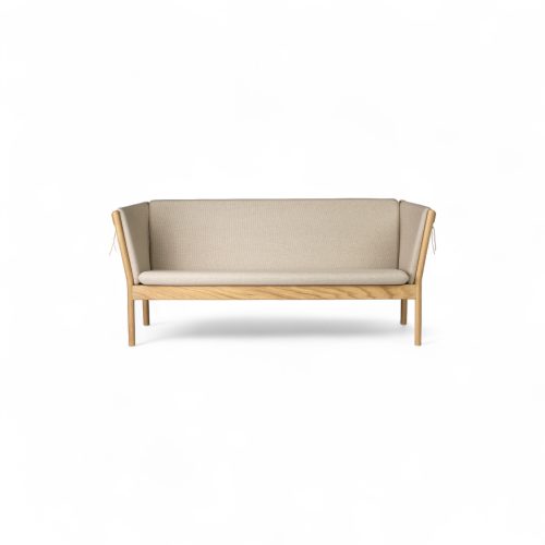 j149-3-seater-sofa-gessato-27