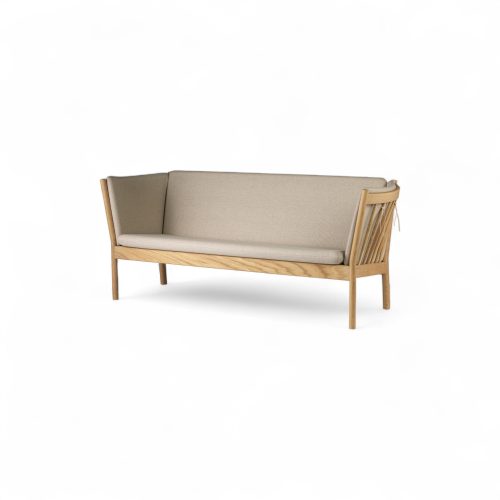 j149-3-seater-sofa-gessato-28