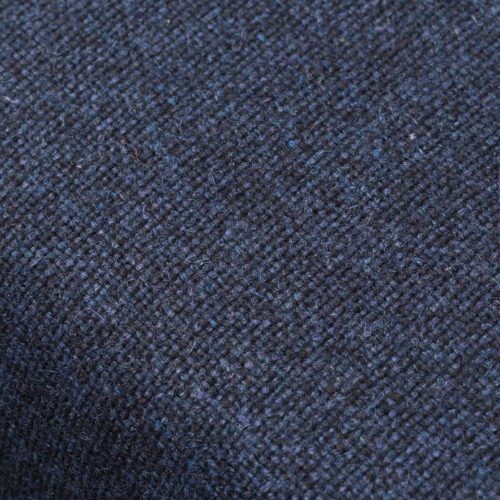 j149-3-seater-sofa-gessato-29