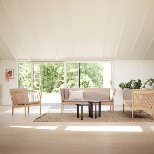 j149-3-seater-sofa-gessato-31