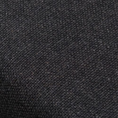 j149-3-seater-sofa-gessato-33