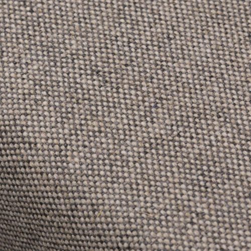 j149-3-seater-sofa-gessato-34