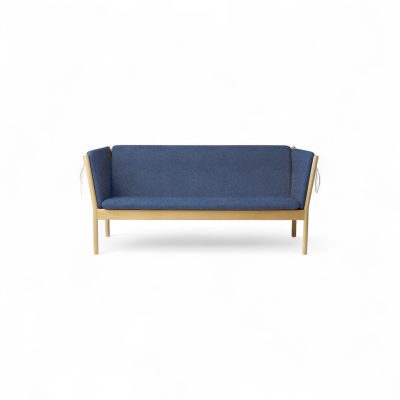 j149-3-seater-sofa-gessato-38