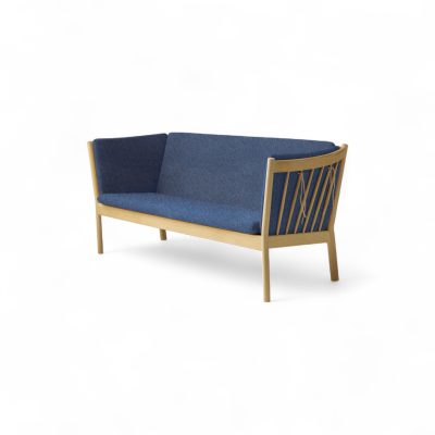 j149-3-seater-sofa-gessato-39