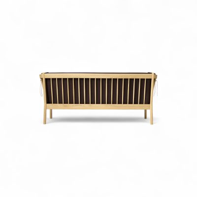 j149-3-seater-sofa-gessato-4
