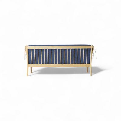 j149-3-seater-sofa-gessato-41