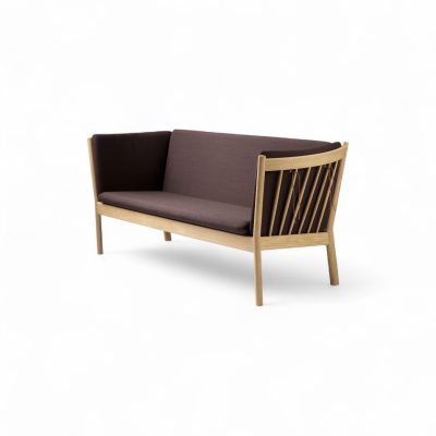 j149-3-seater-sofa-gessato-5