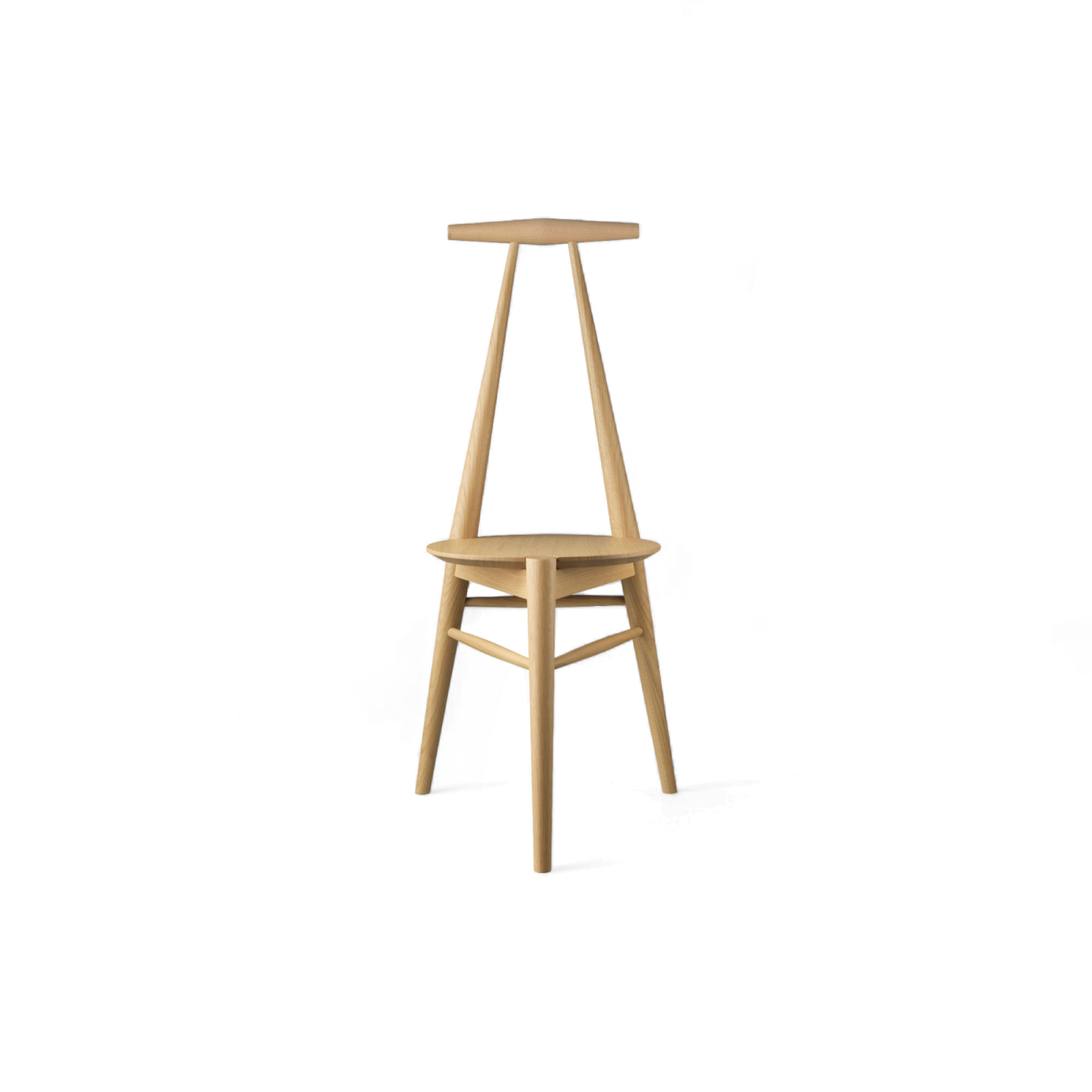 j157-anker-chair-gessato-1