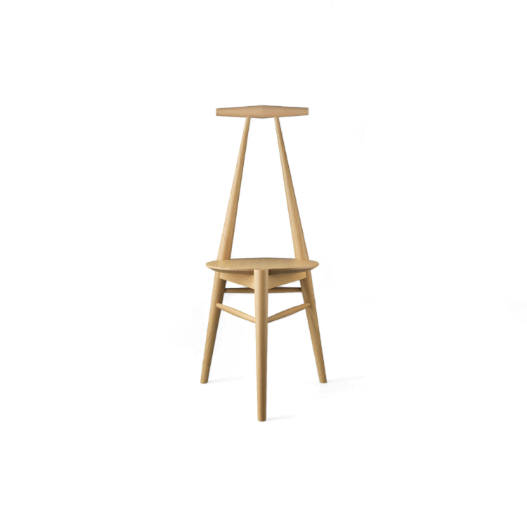 j157-anker-chair-gessato-1
