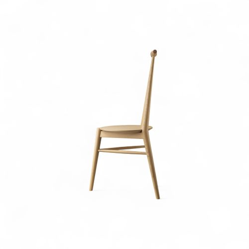 j157-anker-chair-gessato-10