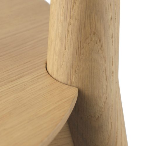 j157-anker-chair-gessato-11