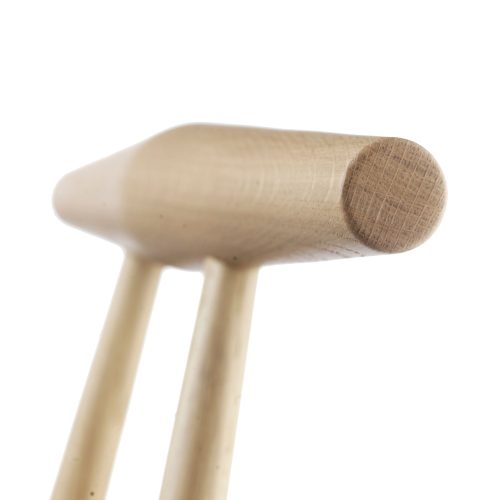 j157-anker-chair-gessato-12