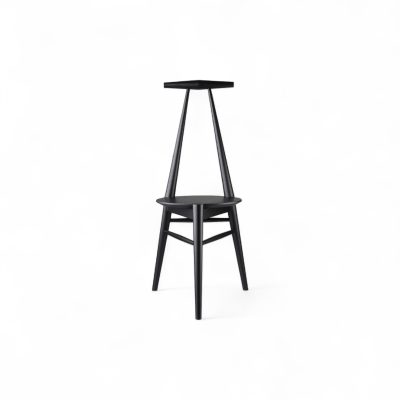 j157-anker-chair-gessato-2