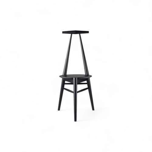 j157-anker-chair-gessato-2