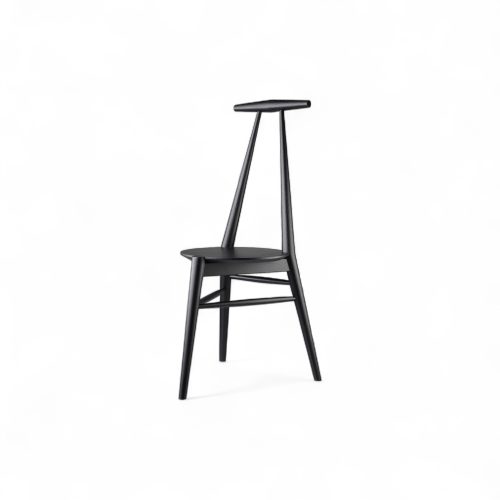 j157-anker-chair-gessato-3