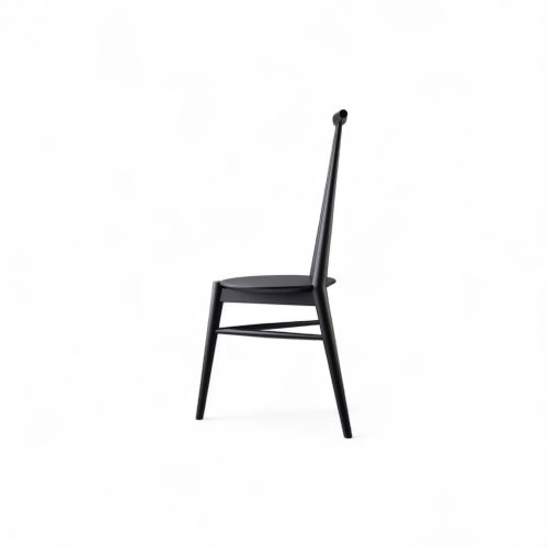 j157-anker-chair-gessato-4