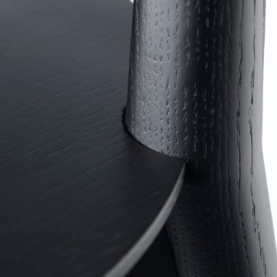 j157-anker-chair-gessato-5