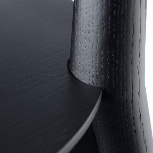 j157-anker-chair-gessato-5