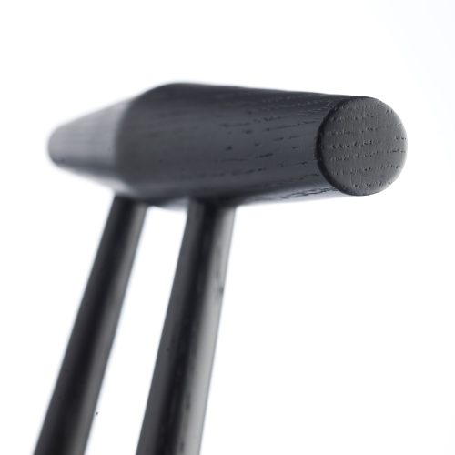 j157-anker-chair-gessato-6