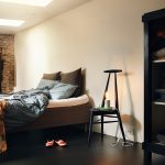 j157-anker-chair-gessato-7