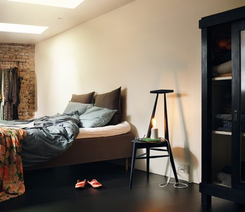 j157-anker-chair-gessato-7