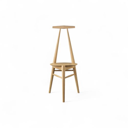 j157-anker-chair-gessato-8