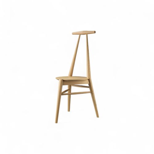 j157-anker-chair-gessato-9