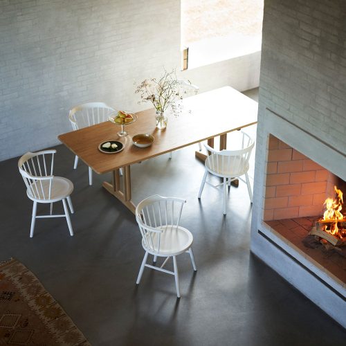 j18-chair-gessato-10