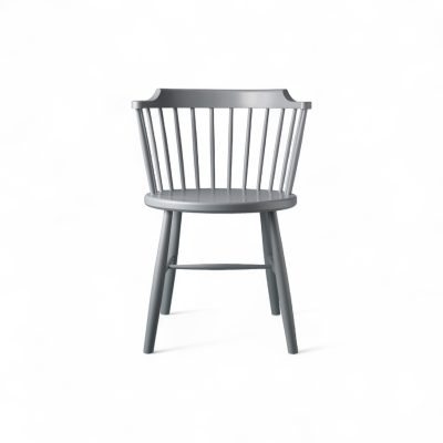 j18-chair-gessato-11