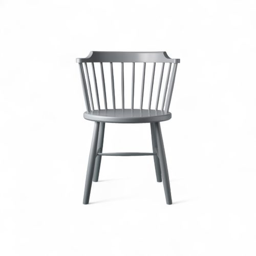 j18-chair-gessato-11