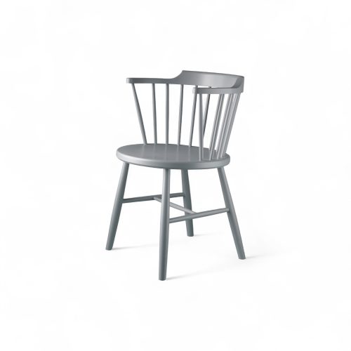 j18-chair-gessato-12