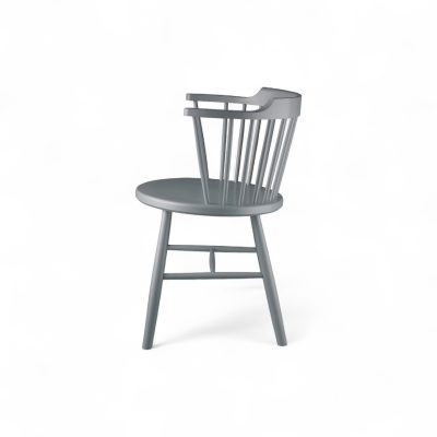 j18-chair-gessato-14