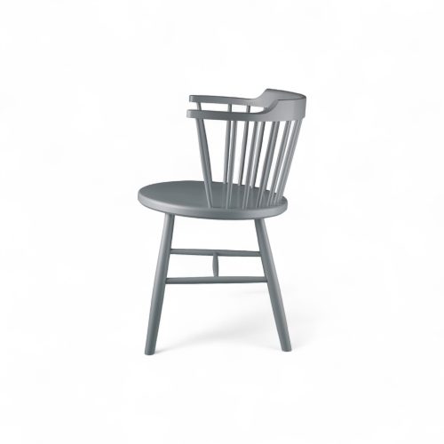 j18-chair-gessato-14