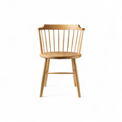 j18-chair-gessato-15