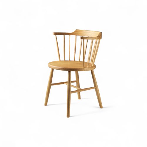 j18-chair-gessato-16