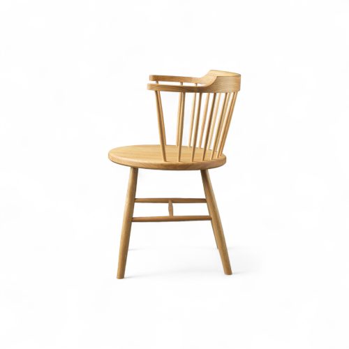 j18-chair-gessato-18