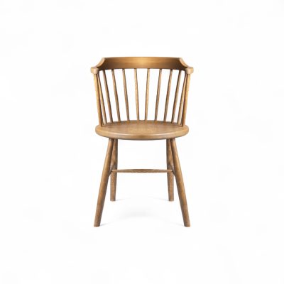 j18-chair-gessato-19