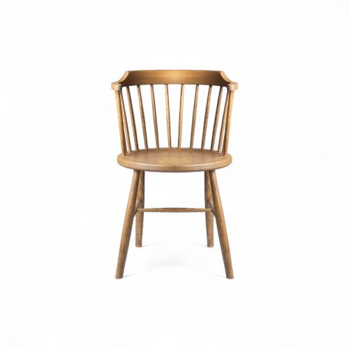 j18-chair-gessato-19