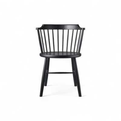 j18-chair-gessato-2