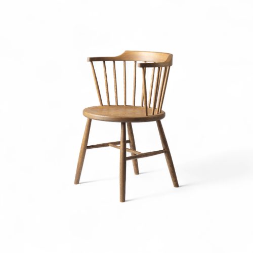 j18-chair-gessato-20