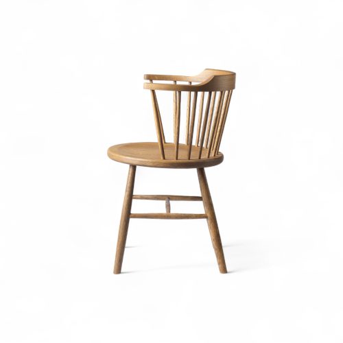 j18-chair-gessato-22