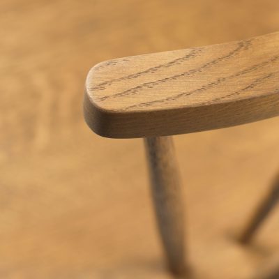 j18-chair-gessato-23