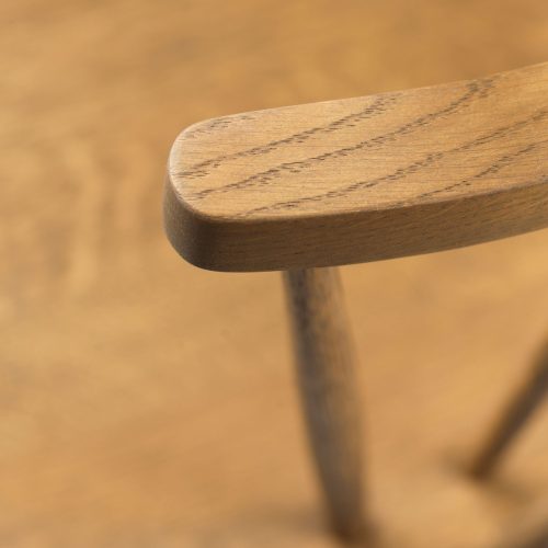 j18-chair-gessato-23