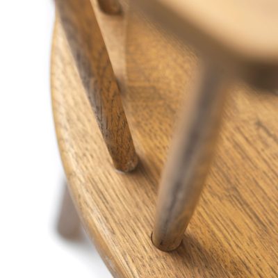j18-chair-gessato-24