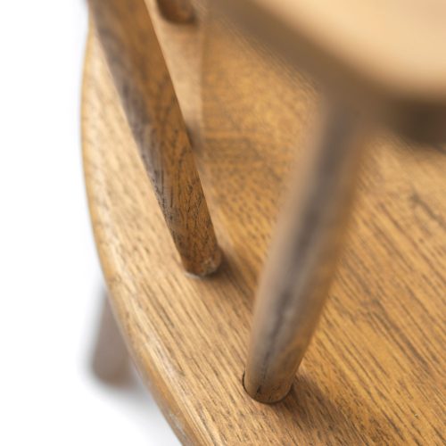 j18-chair-gessato-24