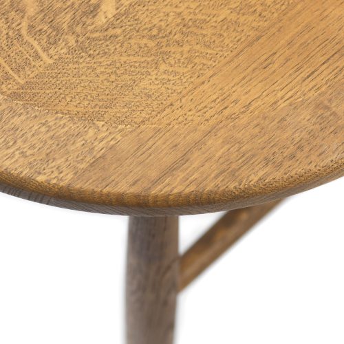 j18-chair-gessato-25