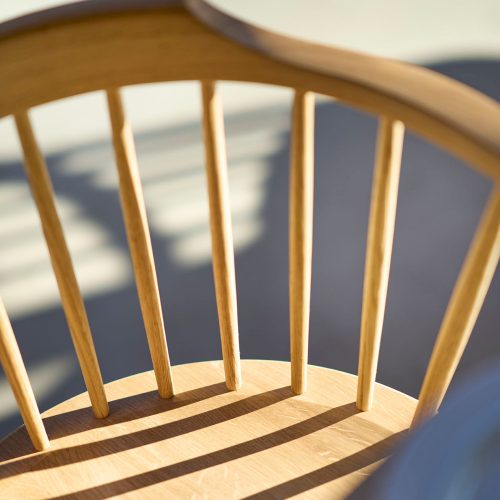 j18-chair-gessato-26