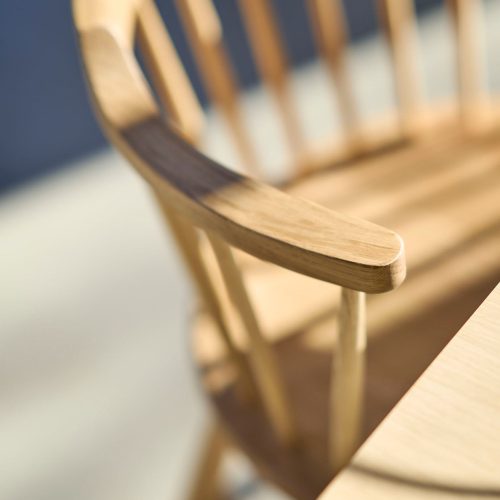 j18-chair-gessato-27