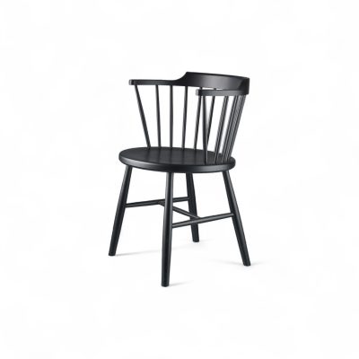 j18-chair-gessato-3